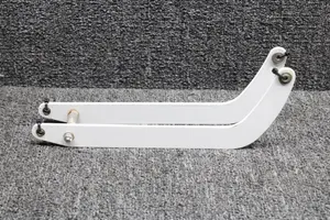 D60-2738-25-00, D60-2738-26-00 Diamond DA42-NG Elevator Trim Lever Assembly